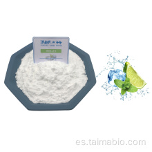 Polvo de refrigerante WS-23 CAS No.51115-67-4